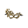 Goud